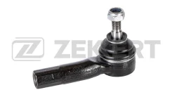 ���������� ������� ���. Ford Fiesta V 01- Fusion 02- Mazda 2 03- Zekkert ���. sn-2175 SN2175 ����