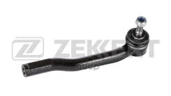 ���������� ������� ����. Nissan Note (_E11) 06- Micra (K12) 03- Cube (Z12) 10- Tiida (_�11) 07- Zekkert ���. sn-2210 SN2210 ����