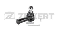 ���������� ������� ���/���� Hyundai H-1 97- H100 93- Mitsubishi L300 III 86- Zekkert ���. sn-2206 SN2206 ����