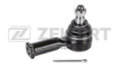 ���������� ������� ���. /����. Ford Ranger II 06- Mazda BT-50 06- Zekkert ���. sn-2225 SN2225 ����