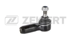 ���������� ������� ���. Audi 100 IV 90- Zekkert ���. sn-2249 SN2249 ����