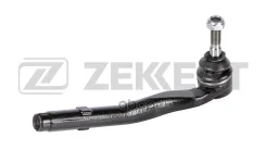 ���������� ������� ����. BMW 5 (E39) 95- Zekkert ���. sn-2252 SN2252 ����