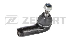 ���������� ������� ����. Audi 100 IV 90- Zekkert ���. sn-2250 SN2250 ����