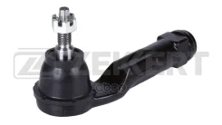 ���������� ������� ����. Honda Accord IV V 90- Rover 600 (RH) 93- Zekkert ���. sn-2258 SN2258 ����