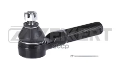 ���������� ������� ���. Jeep Grand Cherokee 91- Wrangler II 96- Cherokee 84- Zekkert ���. sn-2275 SN2275 ����
