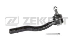 ���������� ������� ����. Toyota Previa (R10 R20) 90- Zekkert ���. sn-2292 SN2292 ����