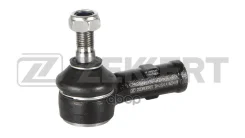 ���������� ������� ����. VW Polo III 94- Lupo 98- Seat Arosa 97- Zekkert ���. sn-2324 SN2324 ����