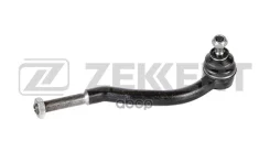 ���������� ������� ����. Peugeot 305 82- 405 I II 87- Zekkert ���. sn-2312 SN2312 ����