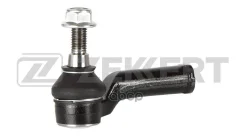 ���������� ������� ���. Ford Mondeo IV 07- Galaxy II 06- S-Max 06- Land Rover Freelander II 06- Zekkert ���. sn-2301 SN2301 ����