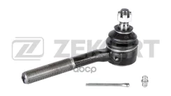 ���������� ������� ���. /��. Ford Maverick 93-, Nissan Pick Up (D21) 86-, Terrano (WD21, R20) 87-. Zekkert ���. sn-2326 SN2326 ����