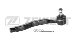 ���������� ������� ���. Honda Prelude IV V 92- Zekkert ���. sn-2333 SN2333 ����