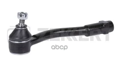 ���������� ������� ���. Kia Rio II 05- Hyundai Accent III 05- Zekkert ���. sn-2337 SN2337 ����