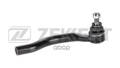 ���������� ������� ���. Honda Accord VIII IX 08- Civic VIII IX 05- Zekkert ���. sn-2335 SN2335 ����