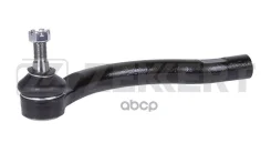���������� ������� ����. Honda Accord VIII IX 08- Civic VIII IX 05- Zekkert ���. sn-2336 SN2336 ����
