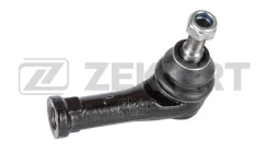 ���������� ������� ���. VW Transporter IV 90- California IV 98- Zekkert ���. sn-2353 SN2353 ����