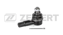 ���������� ������� ���. /����. Opel Agila B 08- Suzuki Swift (MZ EZ) 04- Splash (EX) 08- Zekkert ���. sn-2377 SN2377 ����