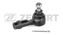 ���������� ������� ���. /����. Nissan Almera (N15) 95- Primera (W10) 90- Sunny (B11-B12 N13-N14 Y Zekkert ���. sn-2392 SN2392 ����