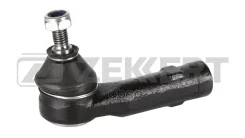 ���������� ������� ���. Ford Mondeo II 96- Cougar 98- Zekkert ���. sn-2364 SN2364 ����