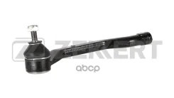 ���������� ������� Renault Duster 11-, Kaptur 16-; Nissan Terrano 14- Zekkert ����� Zekkert ���. SN2358 SN2358 ����
