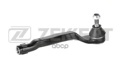���������� ������� ��. MB Citan (415) 12- Renault Kangoo 05 Zekkert ���. sn-2433, ������ SN2433 ����