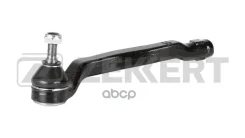 ���������� ������� ���. MB Citan (415) 12- Renault Kangoo 05- Zekkert ���. sn-2432 SN2432 ����