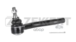 ���������� ������� ���� Zekkert ���. SN2489 SN2489, Zekkert SN2489 ����