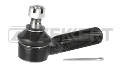 ���������� ������� ����. Toyota LC 70 84- 80 90- Zekkert ���. sn-2508 SN2508 ����