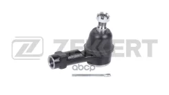 ���������� ������� ���. /����. SsangYong Actyon II 12- Korando III 10- Actyon Sports II 12- Zekkert ���. sn-2538 SN2538 ����