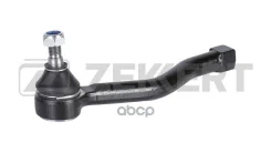 ���������� ������� ���. Chevrolet Rezzo (U100) 00- Daewoo Rezzo (U100) 00- Zekkert ���. sn-2517 SN2517 ����