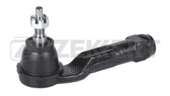���������� ������� ����. Kia Cerato IV 18- Zekkert ���. sn-2558 SN2558 ����