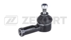 ���������� ������� ���. /����. Opel Meriva A 03- Zekkert ���. sn-2560 SN2560 ����