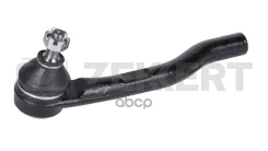 ���������� ������� ���. Honda Fit III 07- Insight II 09- Zekkert ���. sn-2594 SN2594 ����