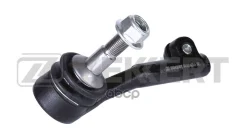 ���������� ������� ����. BMW 3 (E90-E93) 04- X1 (E84) 09- 1 (E81 E82 E87 E88) 04- Zekkert ���. sn-2552 SN2552 ����