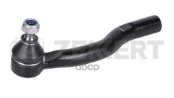 ���������� ������� ����. Suzuki Swift (FZ NZ) 10- Zekkert ���. sn-2590 SN2590 ����