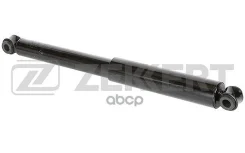 ����������� �������� ������ �������� Nissan NP300 (D22) 08- Pick Up (D21 D22) 86- Zekkert ���. so-2031 SO2031 ����