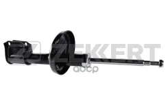 ����������� Renault Clio II 98-, Symbol 98- Zekkert ����. �����. SO4255 Zekkert ���. SO4255 SO4255 ����