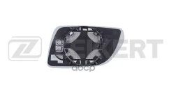 ���������� ������� ������ �������� � ���������� Skoda Octavia (1Z3 933) 04- Zekkert ���. sp-1040 SP1040 ����