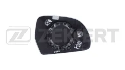 ���������� ������� ����� ������������ � ���������� Audi Q3 11- A3 II 08- Skoda Octavia (1Z3 933) Zekkert ���. sp-1028 SP1028 ����