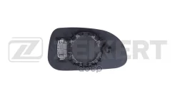 ���������� ������� ����� �������� � ���������� Chevrolet Lacetti (J200) 05- Zekkert ���. sp-1059 SP1059 ����