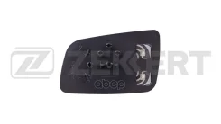 ���������� ������� ������ �������� � ���������� Opel Astra G 97- Astra H 07- Zekkert ���. sp-1067 SP1067 ����