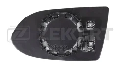 ���������� ������� ������ �������� � ���������� Opel Zafira A 99- Zekkert ���. sp-1109 SP1109 ����