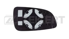 ���������� ������� ����� ������������ Opel Astra H 04- Zekkert ���. sp-1165 SP1165 ����