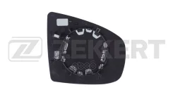 ���������� ������� ����� ������������ ����� � ���������� BMW X5 (E70) 06- X6 (E71 E72) 08- Zekkert ���. sp-1116 SP1116 ����