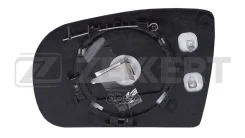 ���������� ������� ������ ������������ � ���������� MB E-Class (W210) 95- S-Class (W210) 96- Zekkert ���. sp-1217 SP1217 ����
