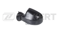 ������� � ����� ����� ������� / ���������� / �������� / ���� ����� / Renault Logan 07- Dacia Duster Zekkert ���. sp-4002 SP4002 ����
