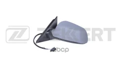 ������� � ����� ����� / ������������ / ������������ / �� ����� / � ������ VW Passat V 96- Zekkert ���. sp-4384 SP4384 ����