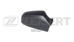 ������ ������� ������� ������ ���������� Opel Astra H 04- Zekkert ���. sp-8009 SP8009 ����