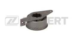 ����� �������� ����� ��� Ford Escort IV-VI 88- Fiesta III-IV 89- Mondeo I-II 93- Sierra 88- Mazd Zekkert ���. sr-1054 SR1054 ����