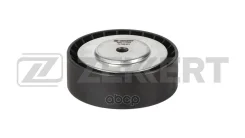 ����� �������� ����������� ����� VW Transporter IV 90- Zekkert ���. sr-1104 SR1104 ����