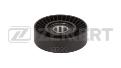 ����� �������� ����������� ����� Kia Carnival I-II 99- Zekkert ���. sr-1476 SR1476 ����
